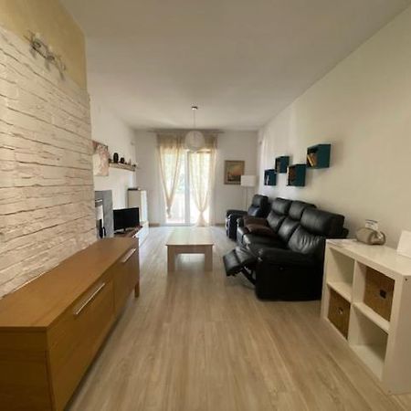 Appartamento Elegance Lignano Sabbiadoro Exterior photo